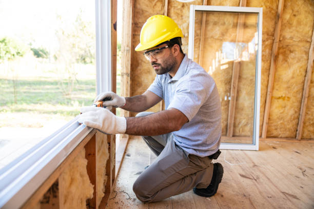 Best Cellulose Insulation  in Austin, AR